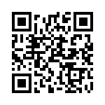 XC6123C650MR-G QRCode