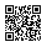 XC6123C721ER-G QRCode