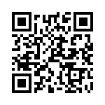 XC6123C725ER-G QRCode