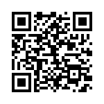 XC6123C726MR-G QRCode