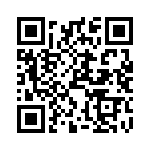 XC6123C729MR-G QRCode
