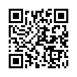 XC6123C731ER-G QRCode