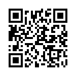 XC6123C733ER-G QRCode