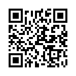XC6123C734ER-G QRCode