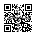 XC6123C737ER-G QRCode