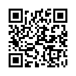 XC6123C738MR-G QRCode