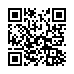 XC6123C747MR-G QRCode