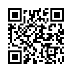 XC6123C749ER-G QRCode