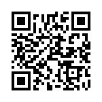 XC6123C750ER-G QRCode