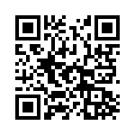 XC6123D318ER-G QRCode