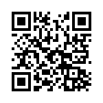 XC6123D319ER-G QRCode