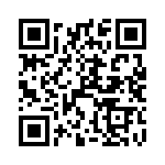 XC6123D319MR-G QRCode