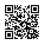 XC6123D320ER-G QRCode