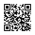 XC6123D321ER-G QRCode