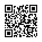 XC6123D321MR-G QRCode