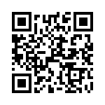 XC6123D325ER-G QRCode