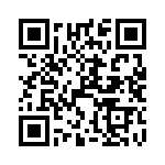 XC6123D327ER-G QRCode