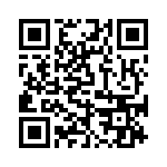 XC6123D327MR-G QRCode