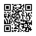 XC6123D328MR-G QRCode