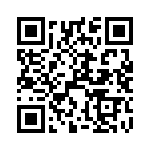 XC6123D329ER-G QRCode
