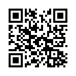 XC6123D329MR-G QRCode