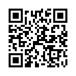 XC6123D335ER-G QRCode