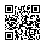 XC6123D335MR-G QRCode