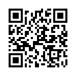 XC6123D338MR-G QRCode