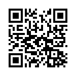 XC6123D340ER-G QRCode