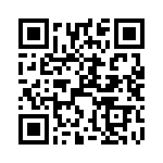 XC6123D341ER-G QRCode