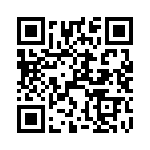 XC6123D343ER-G QRCode