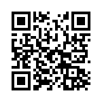 XC6123D344MR-G QRCode