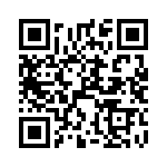 XC6123D346MR-G QRCode