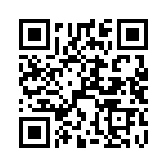 XC6123D348ER-G QRCode