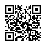 XC6123D349MR-G QRCode