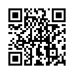 XC6123D350ER-G QRCode