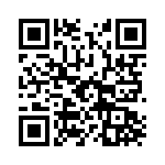 XC6123D350MR-G QRCode
