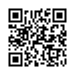 XC6123D416ER-G QRCode