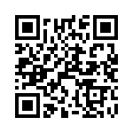 XC6123D417ER-G QRCode