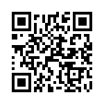 XC6123D420ER-G QRCode