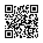 XC6123D427MR-G QRCode