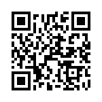 XC6123D430ER-G QRCode