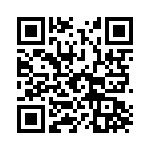 XC6123D434MR-G QRCode