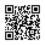 XC6123D437ER-G QRCode