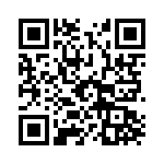 XC6123D438MR-G QRCode