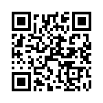 XC6123D439ER-G QRCode