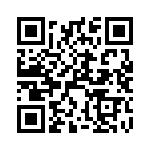 XC6123D439MR-G QRCode