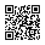 XC6123D440MR-G QRCode