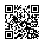 XC6123D444ER-G QRCode