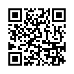 XC6123D444MR-G QRCode